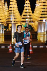 BIB: 
                            <button type="button" onclick="openModal(23547736)" class="btn btn-primary btn-sm float-right btn-popup" data-toggle="modal" data-target=".modal-high-quality">
                        <i class="fas fa-shopping-cart"></i> Add to Cart
                    </button>
                                            <button type="button" onclick="isThisMe(23547736, true)" class="btn btn-success btn-sm float-right btn-popup btn-isme hidden" data-toggle="tooltip" data-placement="bottom" title="นี่คือรูปของคุณใช่ไหม คลิกที่นี่เพื่อเอาเข้าอัลบั้ม">
                        <i class="fas fa-plus"></i> Add to album
                    </button>
                    <button type="button" onclick="isThisMe(23547736, false)" class="btn btn-warning btn-sm float-right btn-popup btn-isnotme hidden">
                        <i class="fas fa-ban"></i> Remove from album
                    </button>